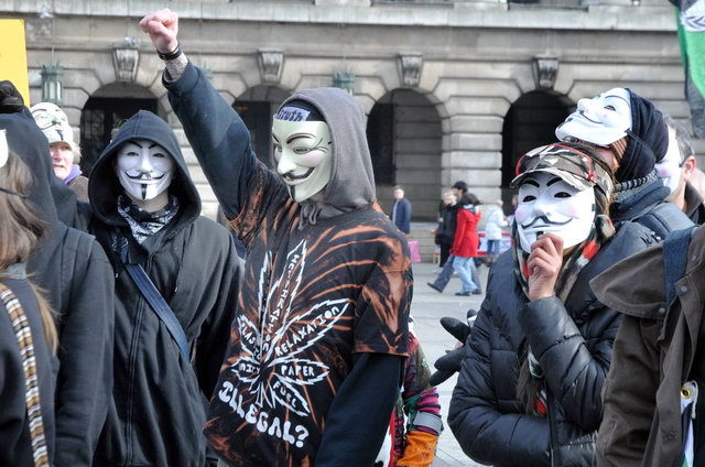 130223_d300s_084-medium