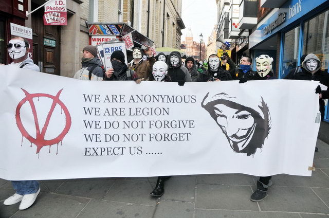 130223_d300s_112-medium