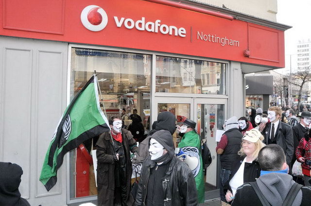 130223_d300s_127-medium