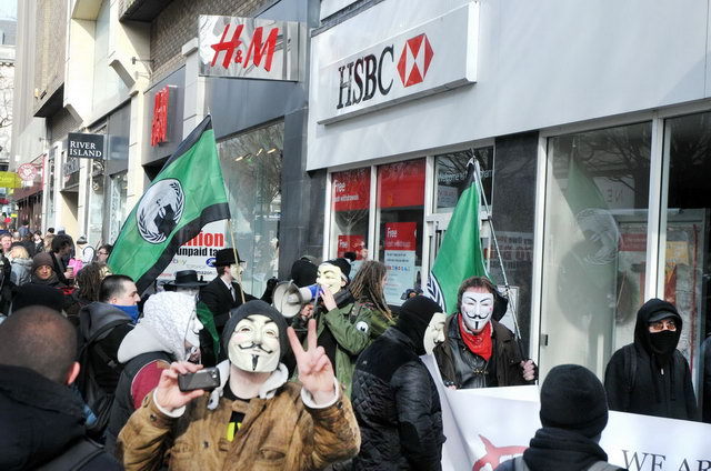 130223_d300s_143-medium