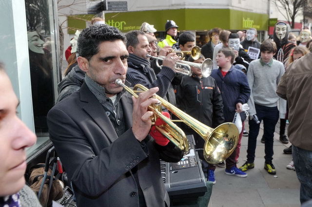 130223_d300s_173-medium