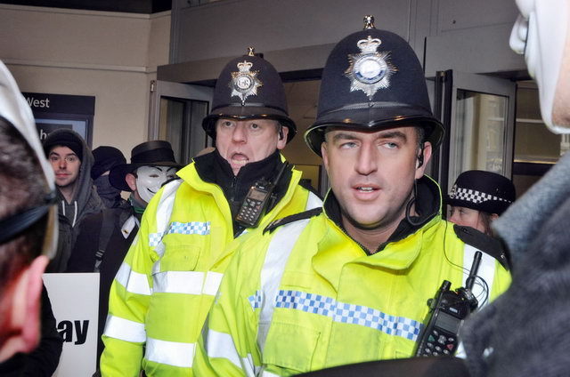 130223_d300s_204-medium