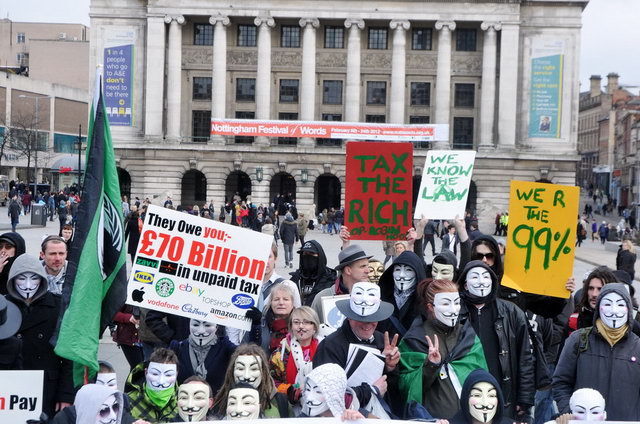 130223_d300s_229-medium