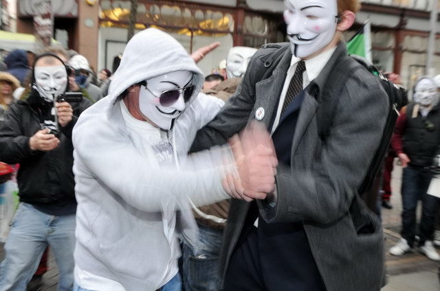 130223_d300s_257-medium