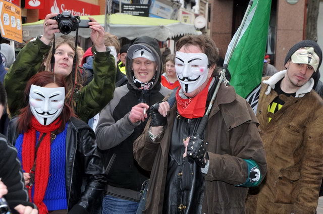 130223_d300s_280-medium