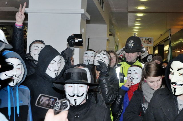 130223_d300s_305-medium