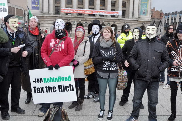 130223_d300s_322-medium