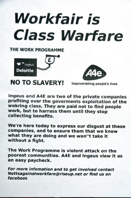 130304_d300s_001-medium