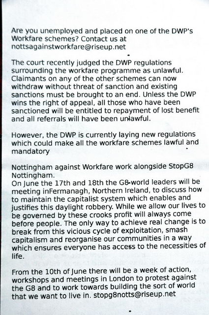 130304_d300s_002-medium