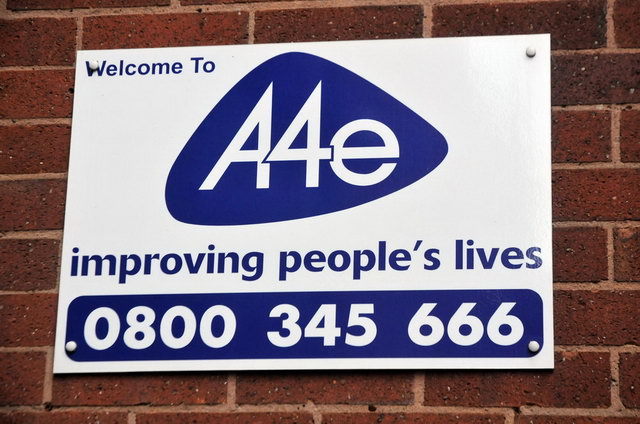 130304_d300s_004-medium