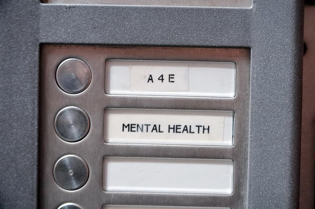 130304_d300s_007-medium