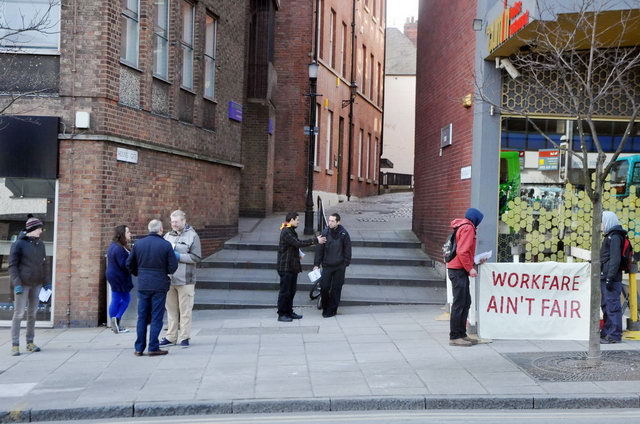 130304_d300s_008-medium