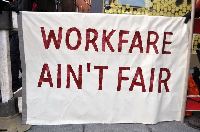 130304_d300s_010-medium