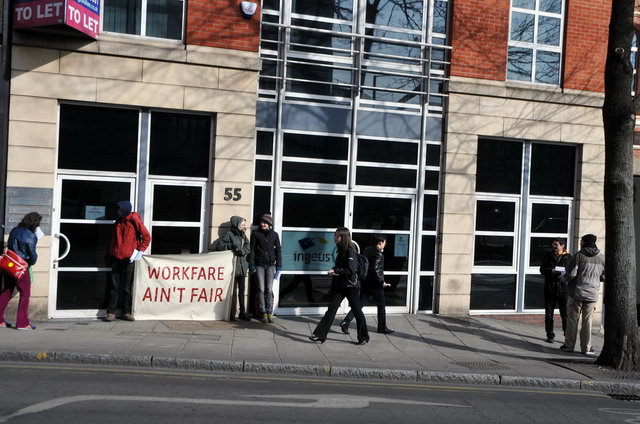 130304_d300s_018-medium