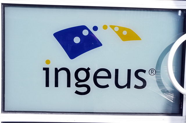 130304_d300s_022-medium