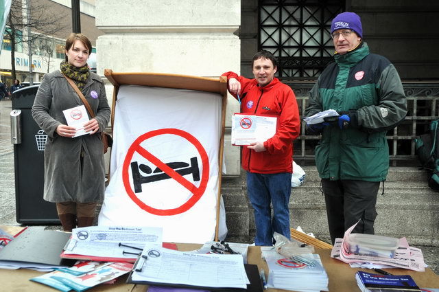 130309_d300s_001-medium