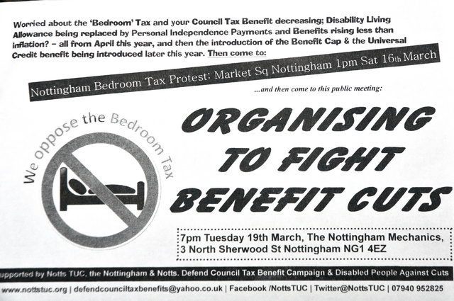 130309_d300s_004-medium