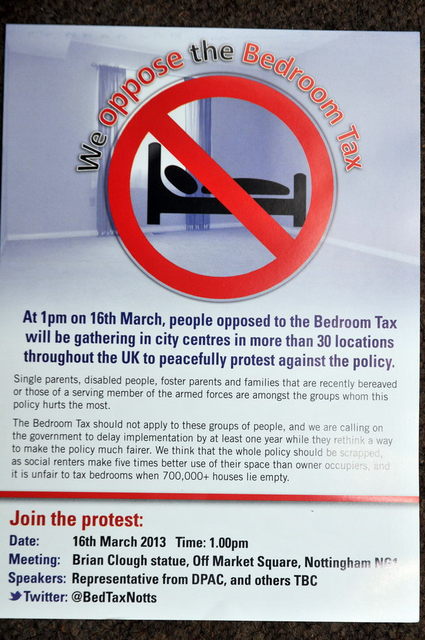 130309_d300s_005-medium