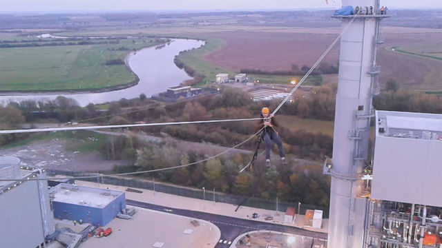 20_nodash_w_lrg-medium