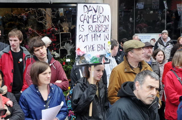 130316_d300s_047-medium