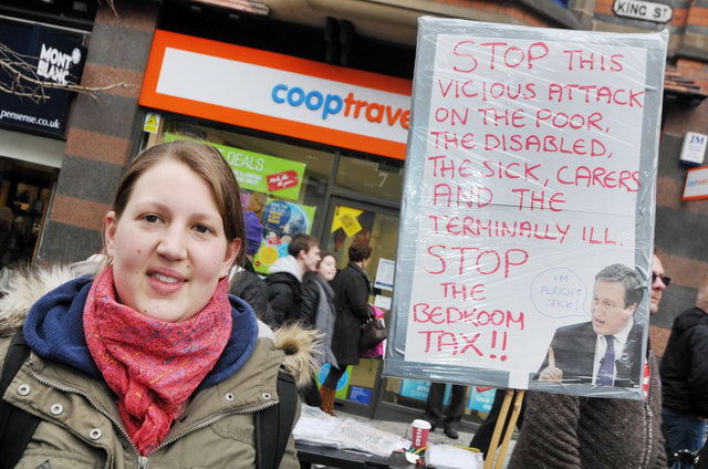 130316_d300s_050-medium