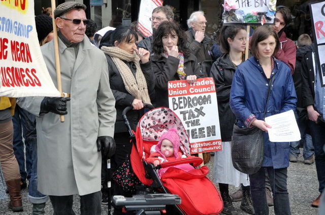 130316_d300s_083-medium