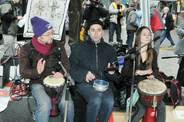 130316_d300s_103-medium