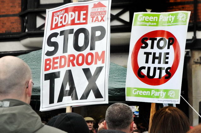 130316_d300s_111-medium