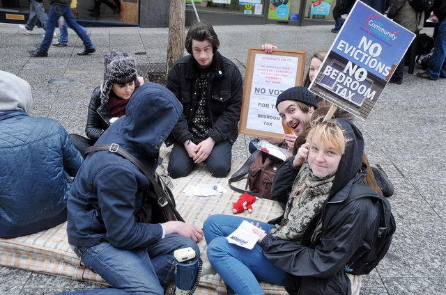 130316_d300s_118-medium