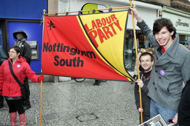 130316_d300s_123-medium