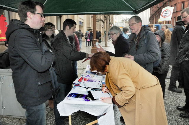 130316_d300s_125-medium