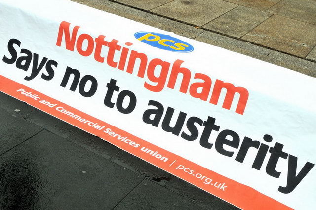 130320_d300s_002-medium