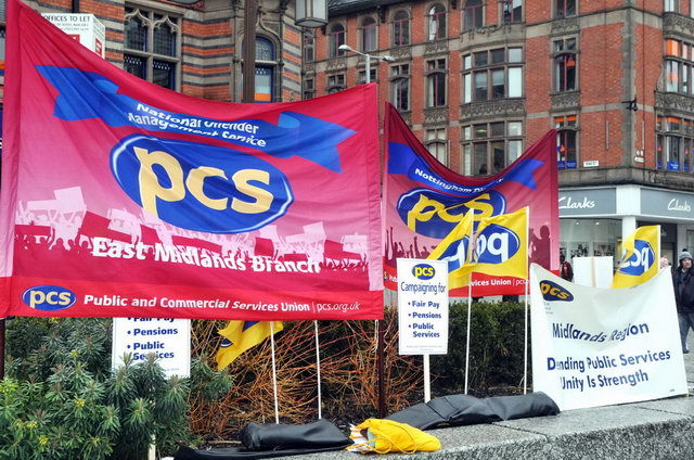 130320_d300s_005-medium