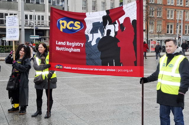 130320_d300s_017-medium