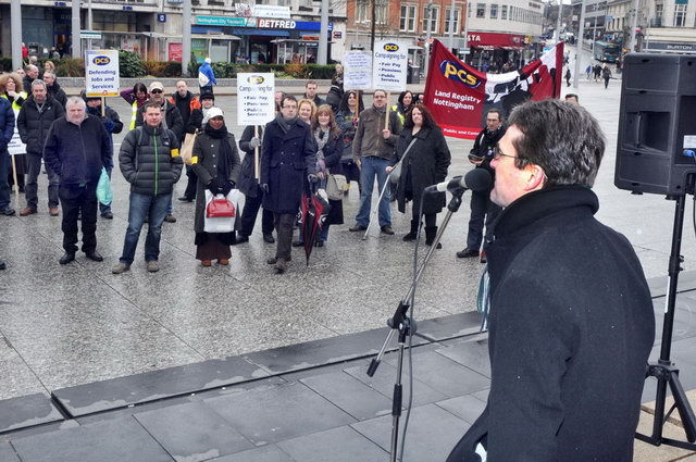 130320_d300s_073-medium