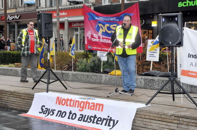 130320_d300s_081-medium