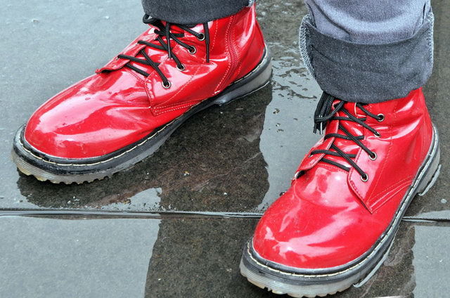 130320_d300s_090-medium