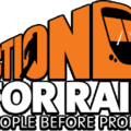 Actionforraillogo-thumb