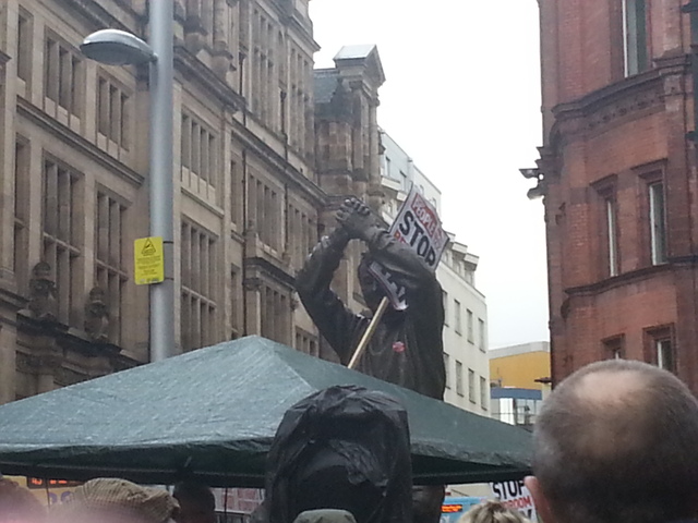 20130316_130825-medium