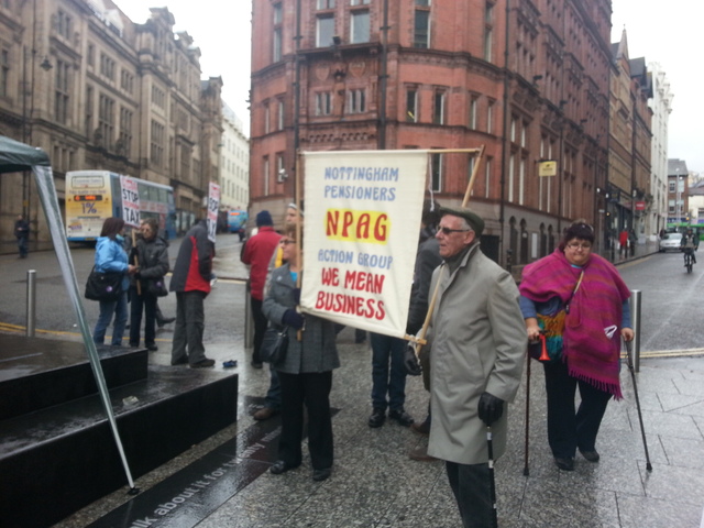 20130316_130804-medium