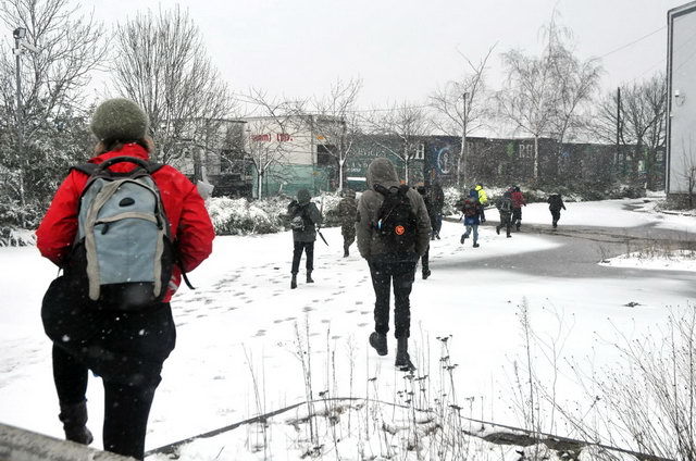 130323_d300s_007-medium