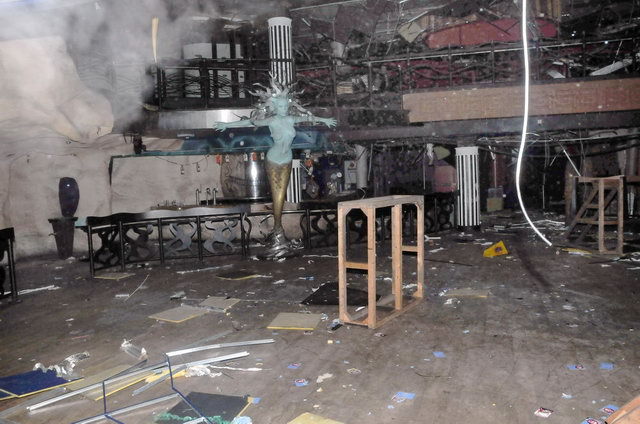 130323_d300s_053-medium