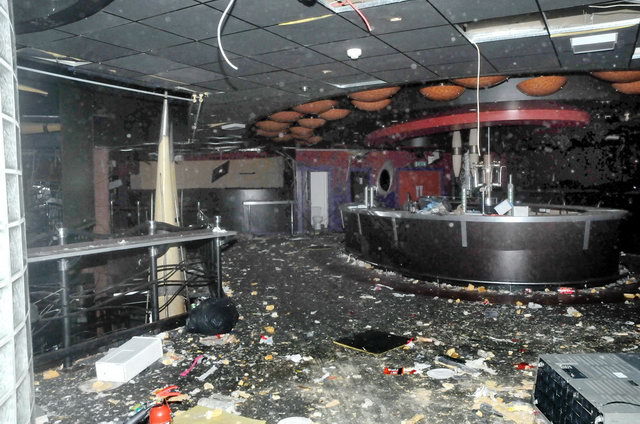 130323_d300s_055-medium