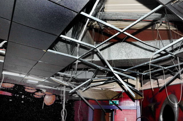 130323_d300s_071-medium