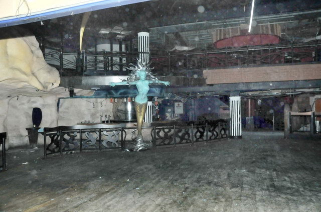 130323_d300s_076-medium