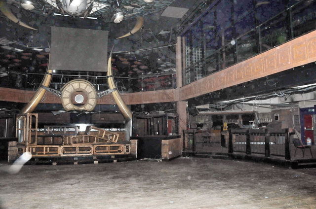 130323_d300s_079-medium