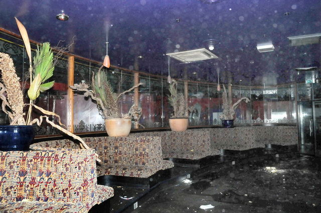 130323_d300s_085-medium