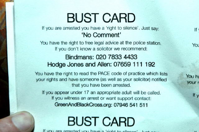 130323_d300s_094-medium