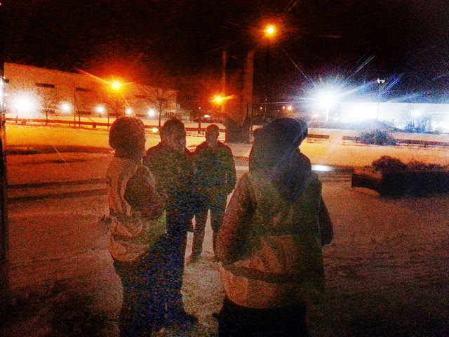 130324_gs3_004-medium