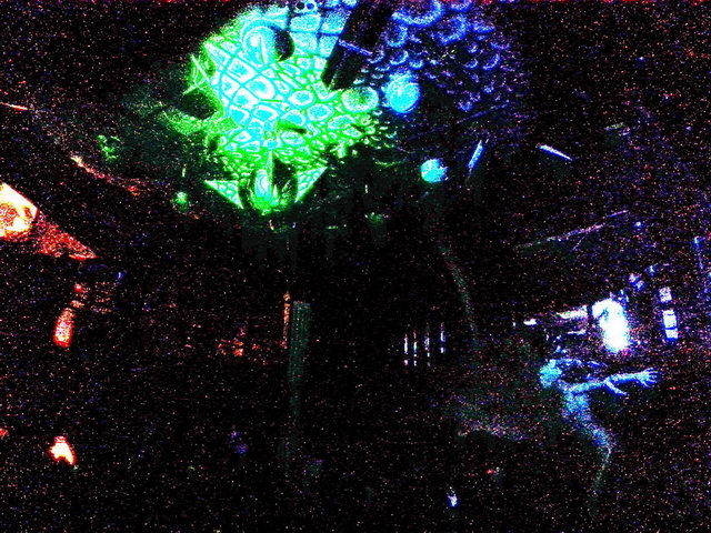 130324_gs3_011-medium